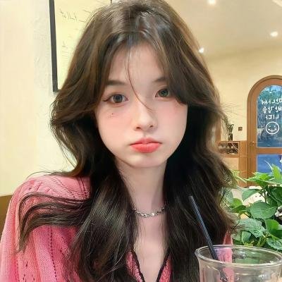 积极的生活吧