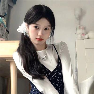 小时代:灵魂尽头