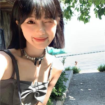 明星梦