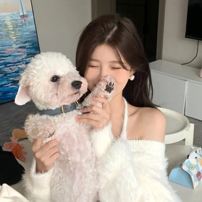 我的弟子都超神