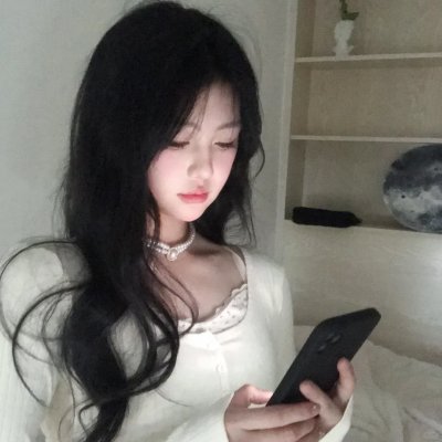 我的主场