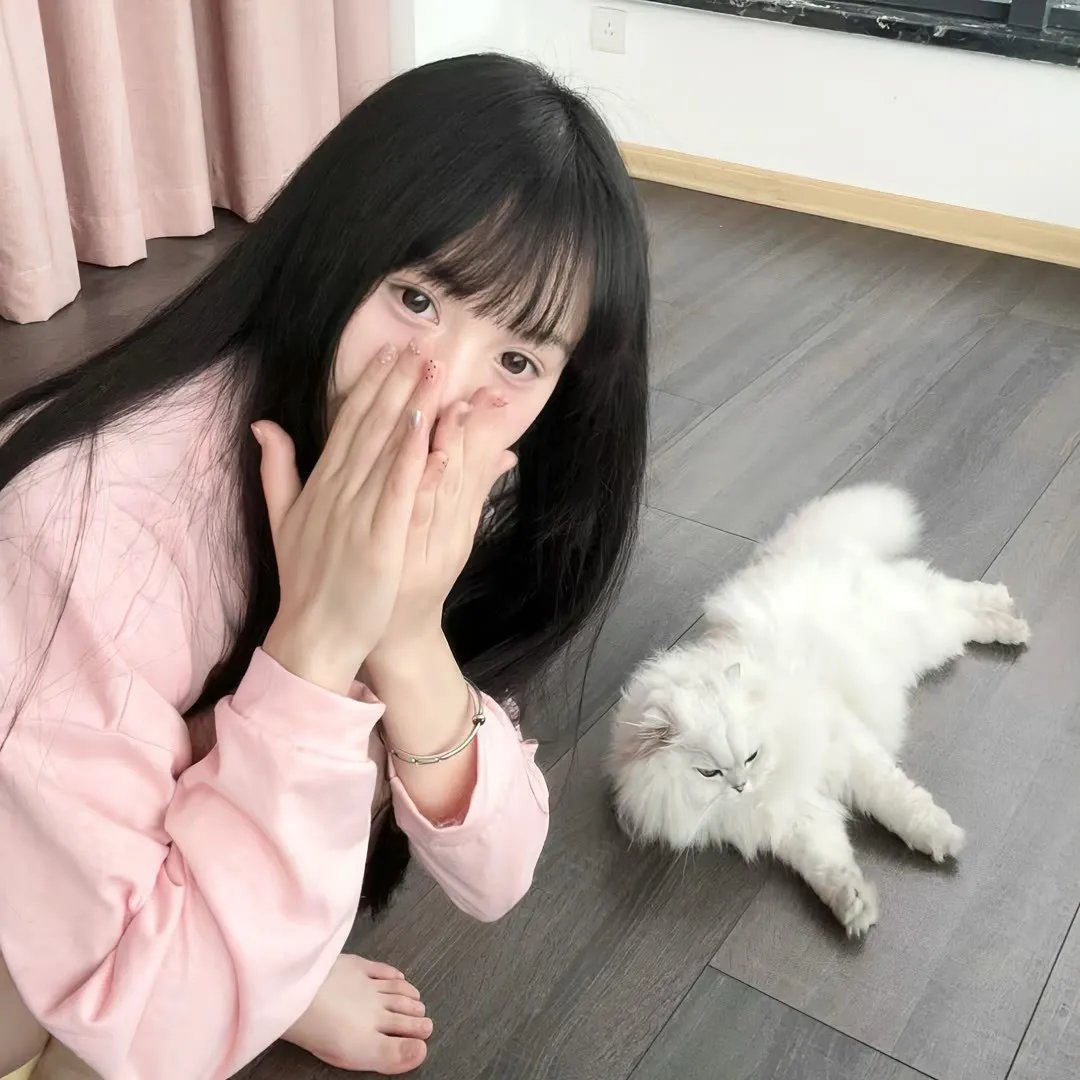 爱,死亡和机器人第三季