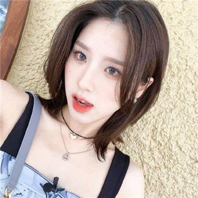 合众秩序