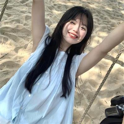 通识教育