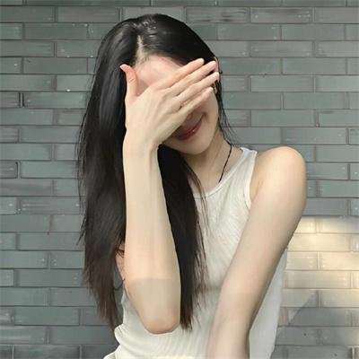 猎枪往事