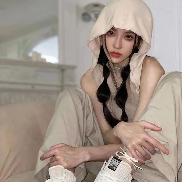 爱情差错觉