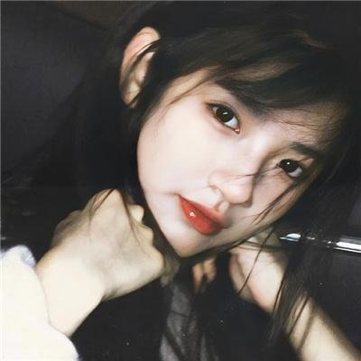 深夜姐妹会