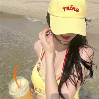 我,何爷爷