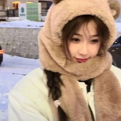 富江2:另一张面孔
