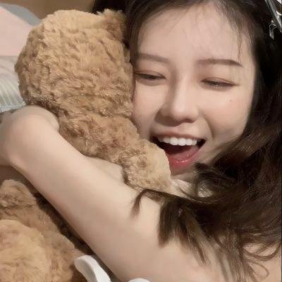向阳的日子