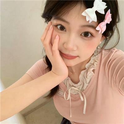 无防备孕记