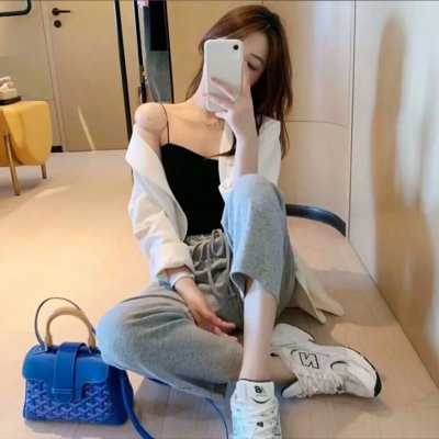 酥油灯