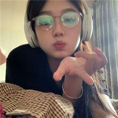 网络贩卖少女