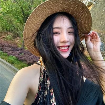 我的青春也灿烂